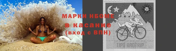 СК Магадан