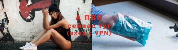 мяу мяу мука Магас