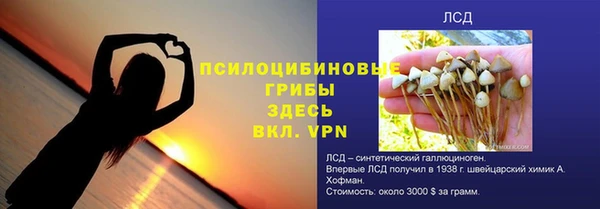 герыч Майский