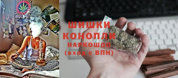 мяу мяу мука Магас